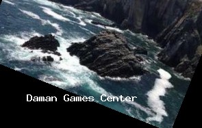 Arena of Valor Community Meetup with Arena of Valor watermark