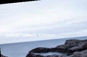 Arena of Valor Local Tournament with Arena of Valor watermark